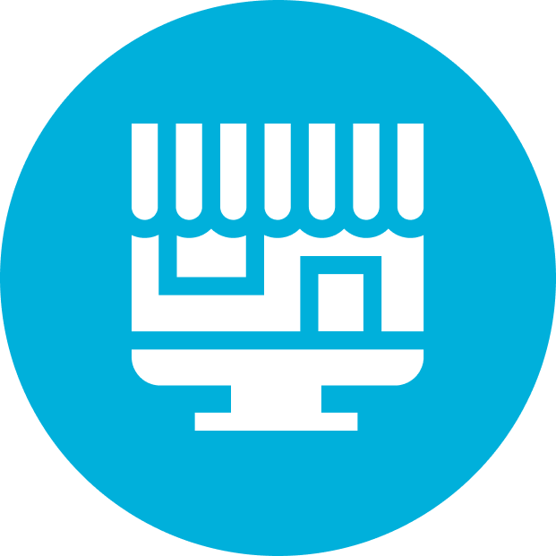 Comercio