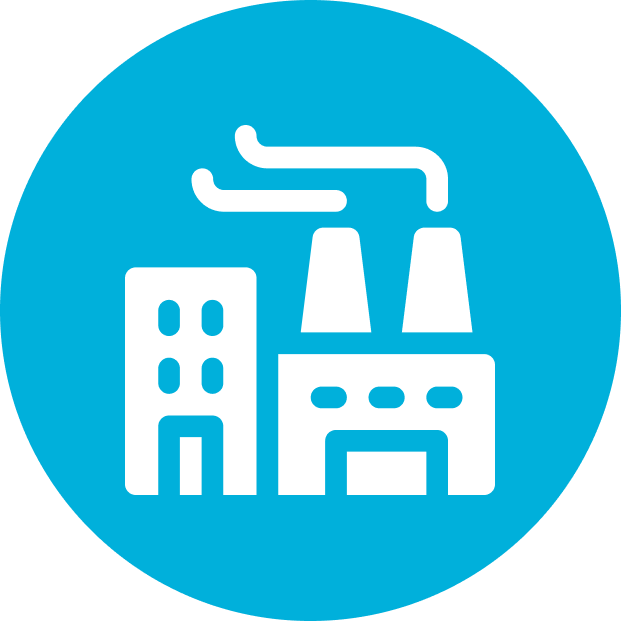 Industria